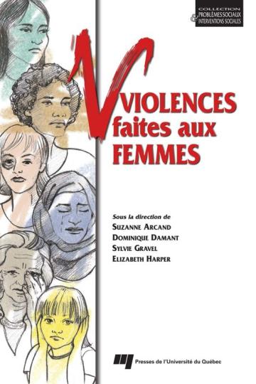 violences-faites-aux-femmes_257446.jpg