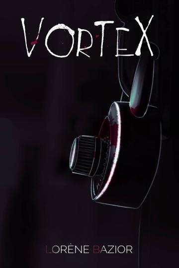 vortex_255439.jpg