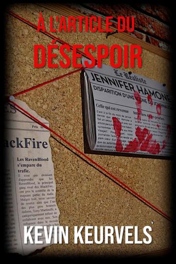 a-l-article-du-desespoir_259333.jpg