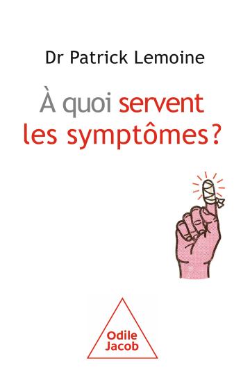 a-quoi-servent-les-symptomes_258851.jpg