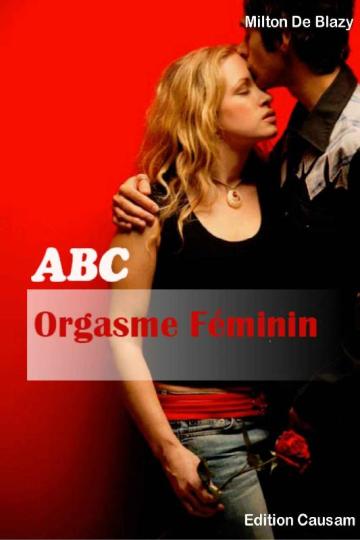 abc-orgasme-feminin_258924.jpg