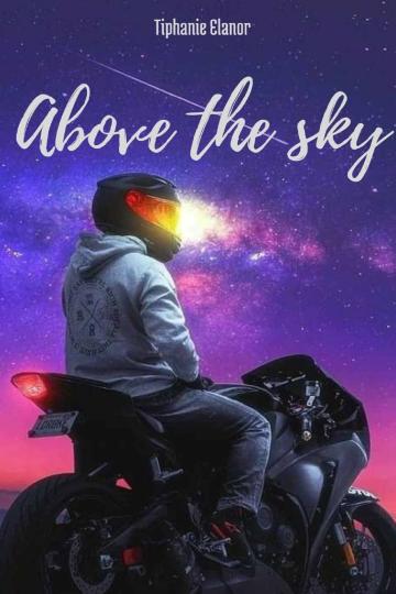 above-the-sky_259612.jpg?042148
