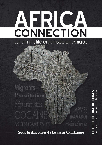 africa-connection_259350.jpg