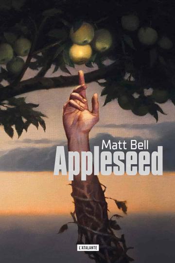appleseed_257961.jpg