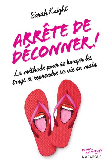 arrete-de-deconner_259967.jpg