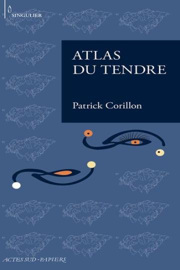 atlas-du-tendre_258107.jpg?042148