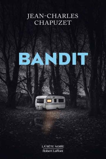bandit_259717.jpg