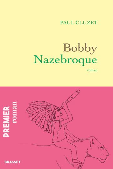 bobby-nazebroque_260149.jpg