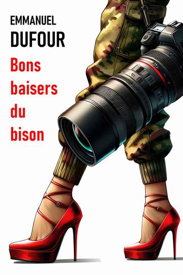 bons-baisers-du-bison_259483.jpg?042148