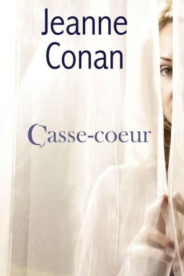 casse-coeur_259003.jpg