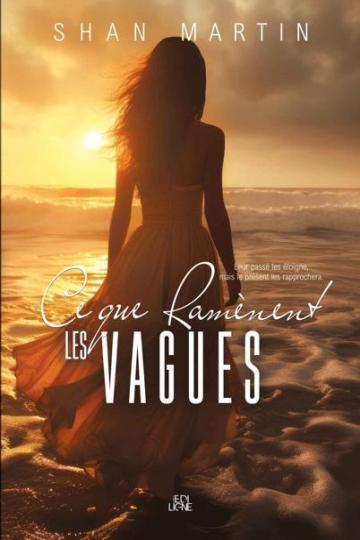 ce-que-ramenent-les-vagues_259582.jpg