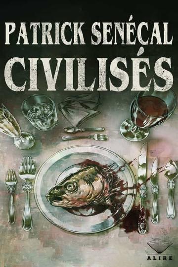 civilises_260088.jpg