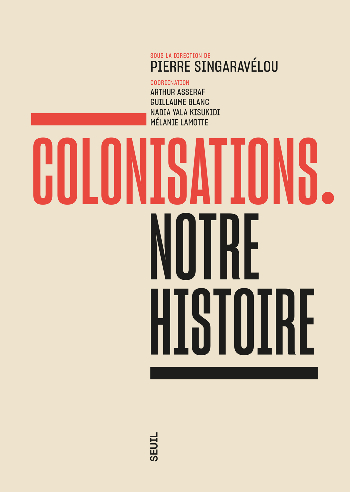 colonisations-notre-histoire_259470.jpg