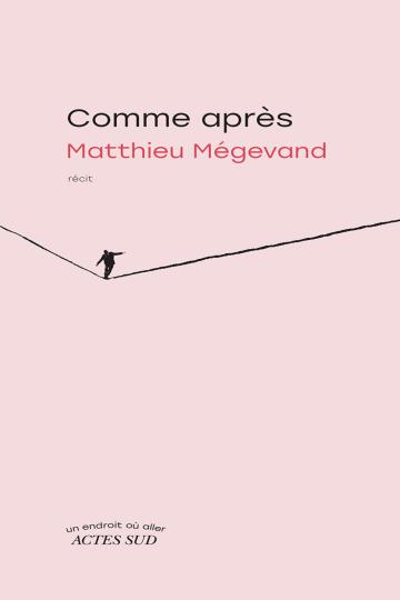 comme-apres_259440.jpg