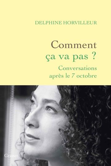 comment-ca-va-pas_257912.jpg?042148
