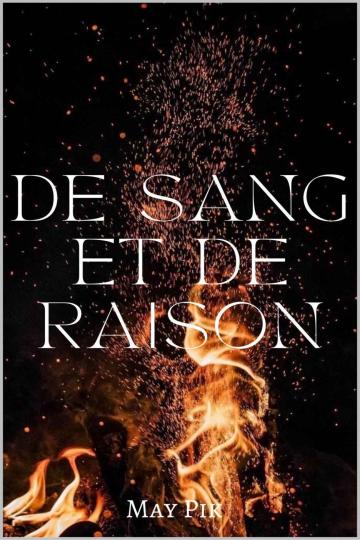 de-sang-et-de-raison_259441.jpg?042148