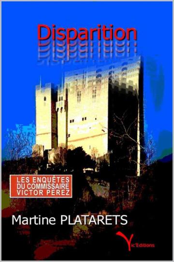 disparition-1_258605.jpg