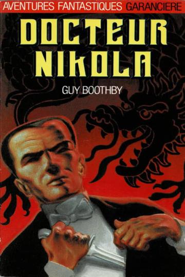 docteur-nikola_259206.jpg