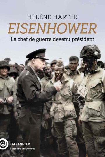 eisenhower_260156.jpg