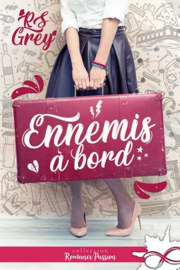 ennemis-a-bord_259503.jpg