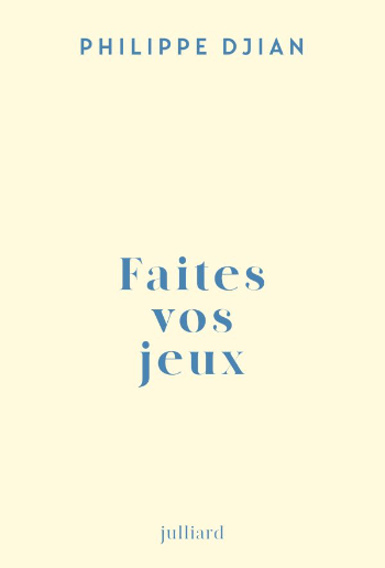 faites-vos-jeux-1_259044.jpg?042148