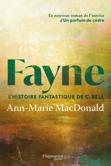 fayne_258487.jpg