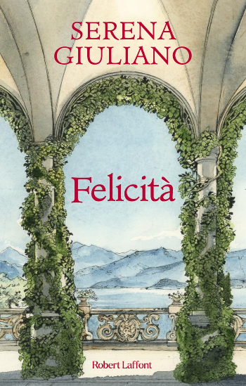 felicita_258372.jpg