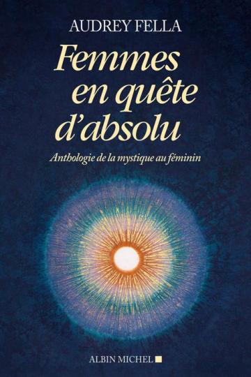 femmes-en-quete-d-absolu_258551.jpg