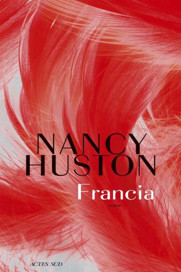 francia-1_258688.jpg