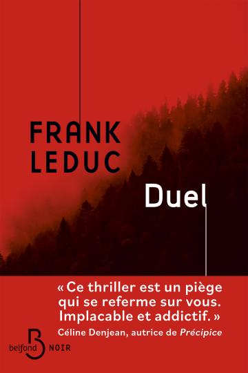 frank-leduc-duel_258996.jpg