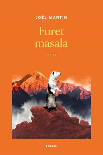 furet-masala_258491.jpg