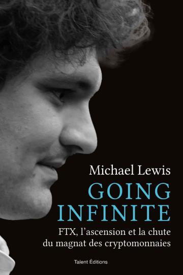 going-infinite_259769.jpg
