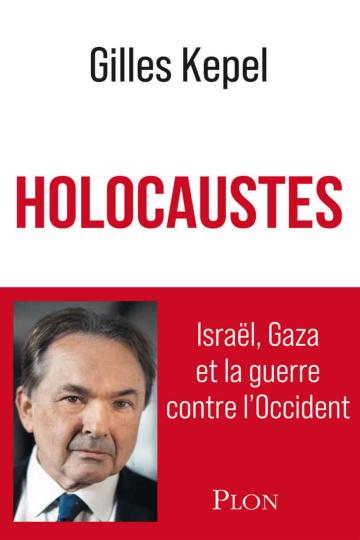 holocaustes_260256.jpg