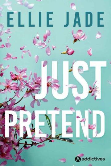 just-pretend-1_260354.jpg
