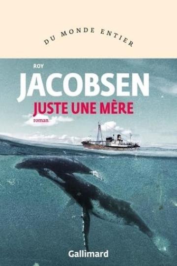 juste-une-mere_260049.jpg