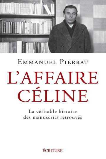 l-affaire-celine-french-edition_259114.jpg