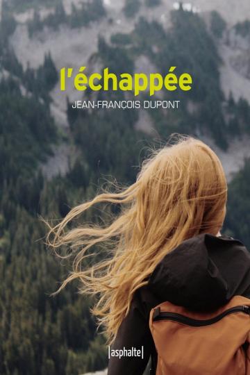 l-echappee-5_259854.jpg