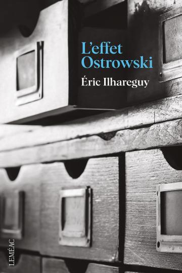 l-effet-ostrowski_258907.jpg