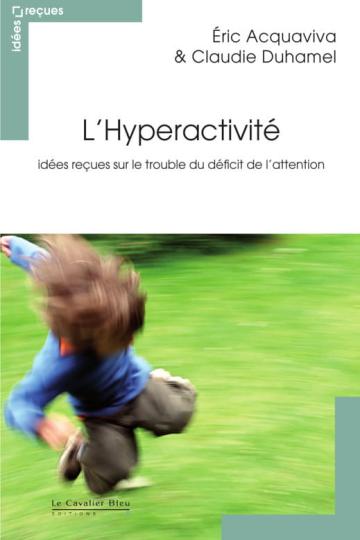 l-hyperactivite_257876.jpg