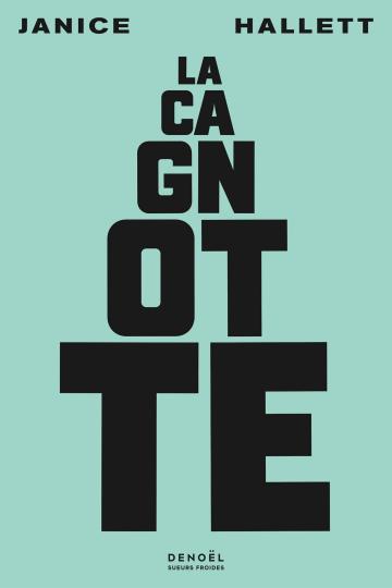 la-cagnotte_258845.jpg