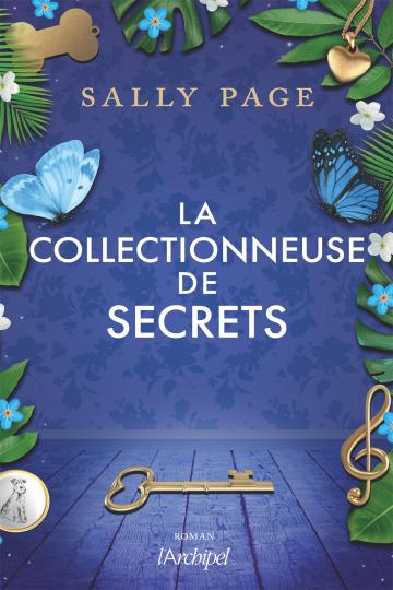 la-collectionneuse-de-secrets_259396.jpg