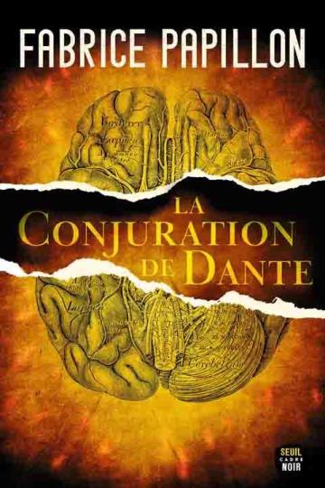 la-conjuration-de-dante_259196.jpg?042148