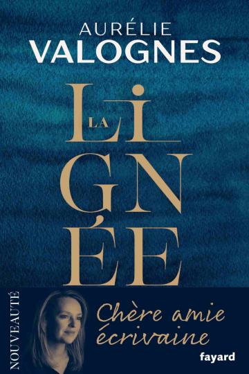 la-lignee_260260.jpg