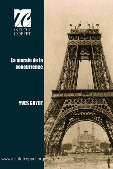 la-morale-de-la-concurrence_258923.jpg
