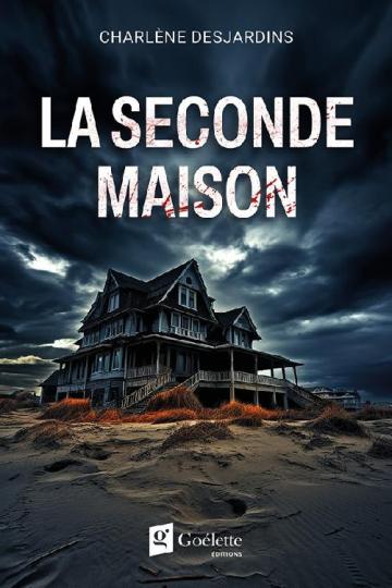 la-seconde-maison_258832.jpg