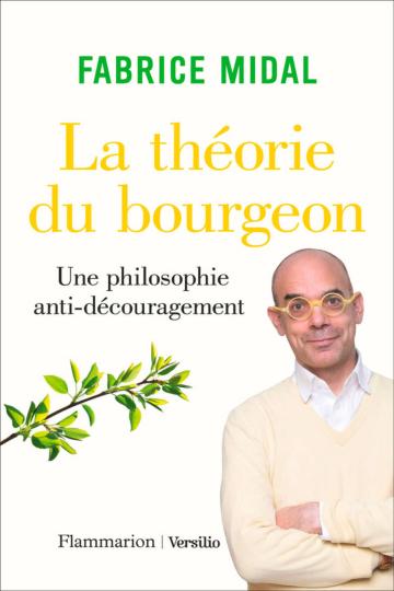 la-theorie-du-bourgeon_257921.jpg?042148
