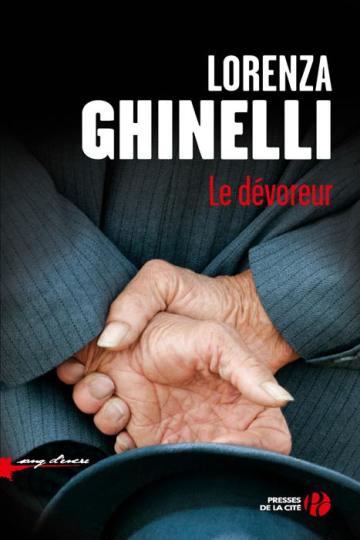 le-devoreur_258912.jpg