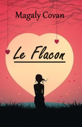 le-flacon_258357.jpg