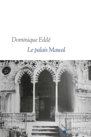 le-palais-mawal_259918.jpg?042148