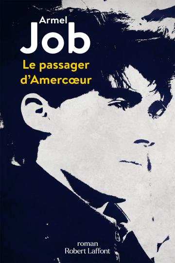 le-passager-d-amercoeur_259398.jpg